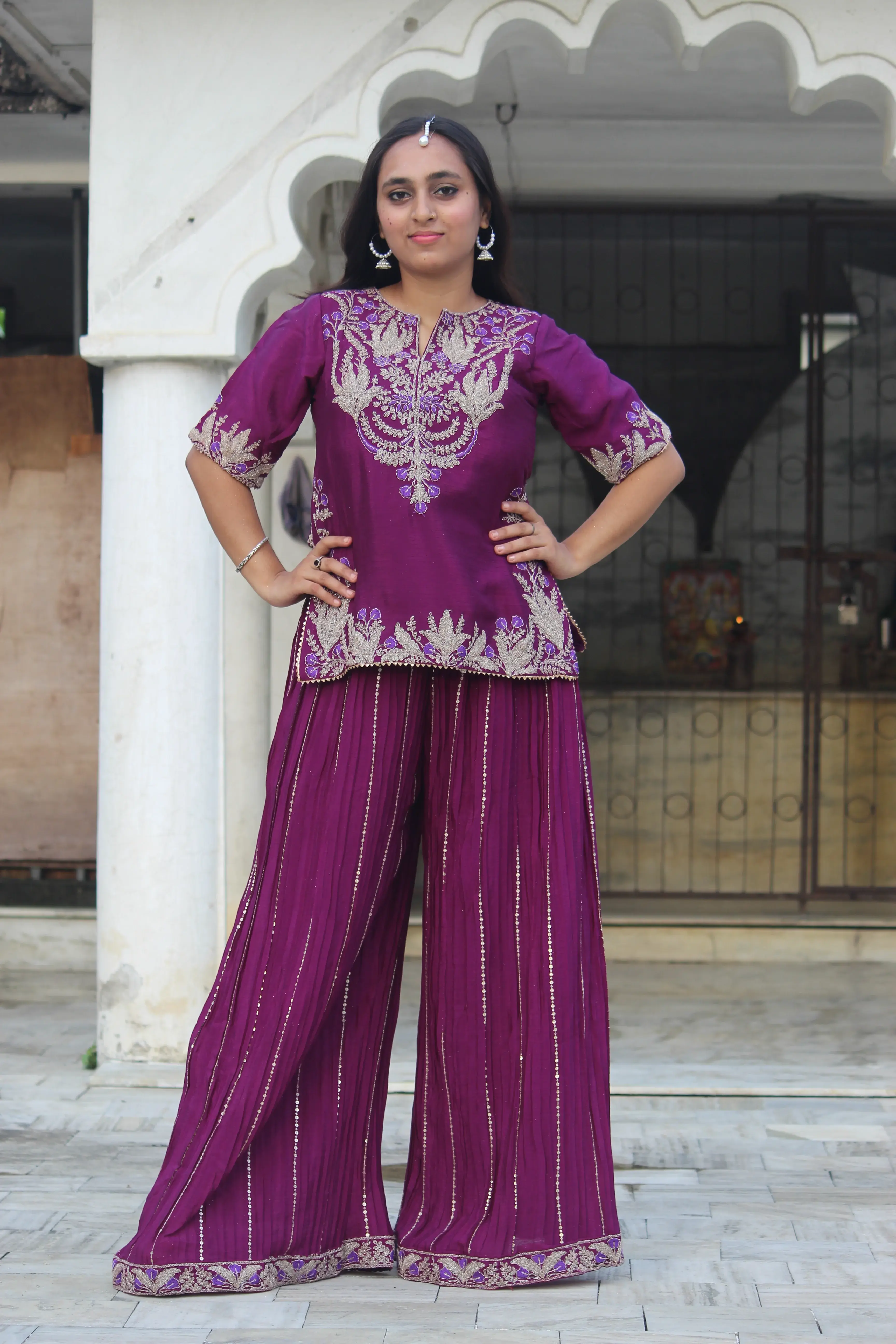 /storage/photos/1/Products/Sarara Updated/purple sarara (3).webp